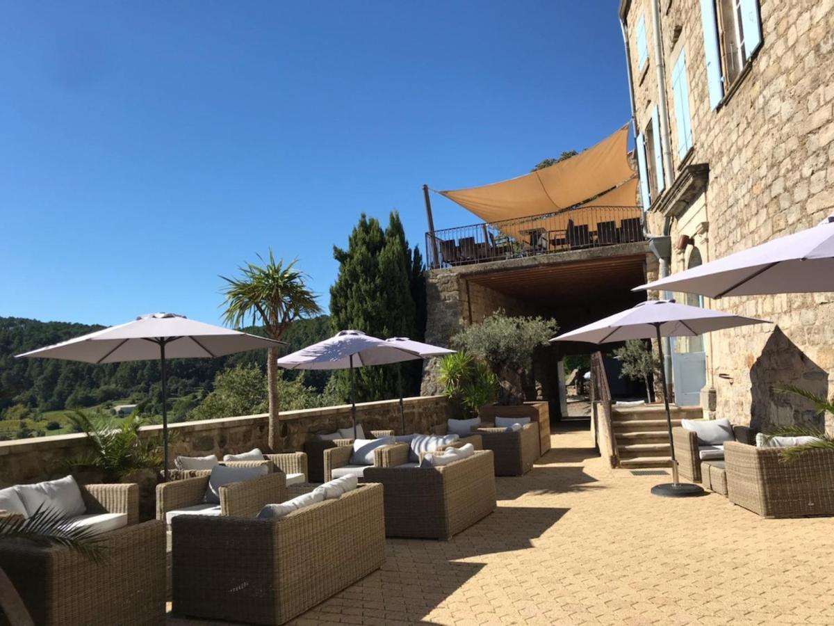 מלון Sanilhac  La Bastide De Sanilhac מראה חיצוני תמונה