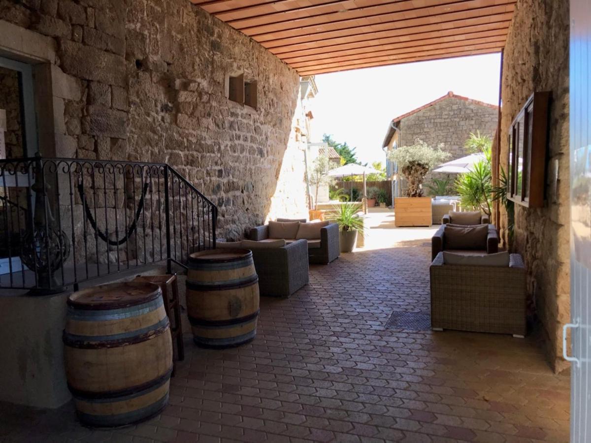 מלון Sanilhac  La Bastide De Sanilhac מראה חיצוני תמונה