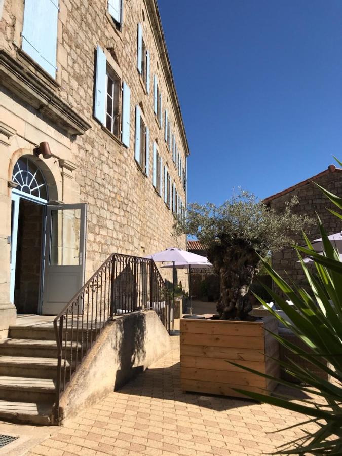 מלון Sanilhac  La Bastide De Sanilhac מראה חיצוני תמונה