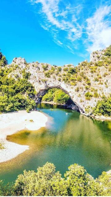 מלון Sanilhac  La Bastide De Sanilhac מראה חיצוני תמונה