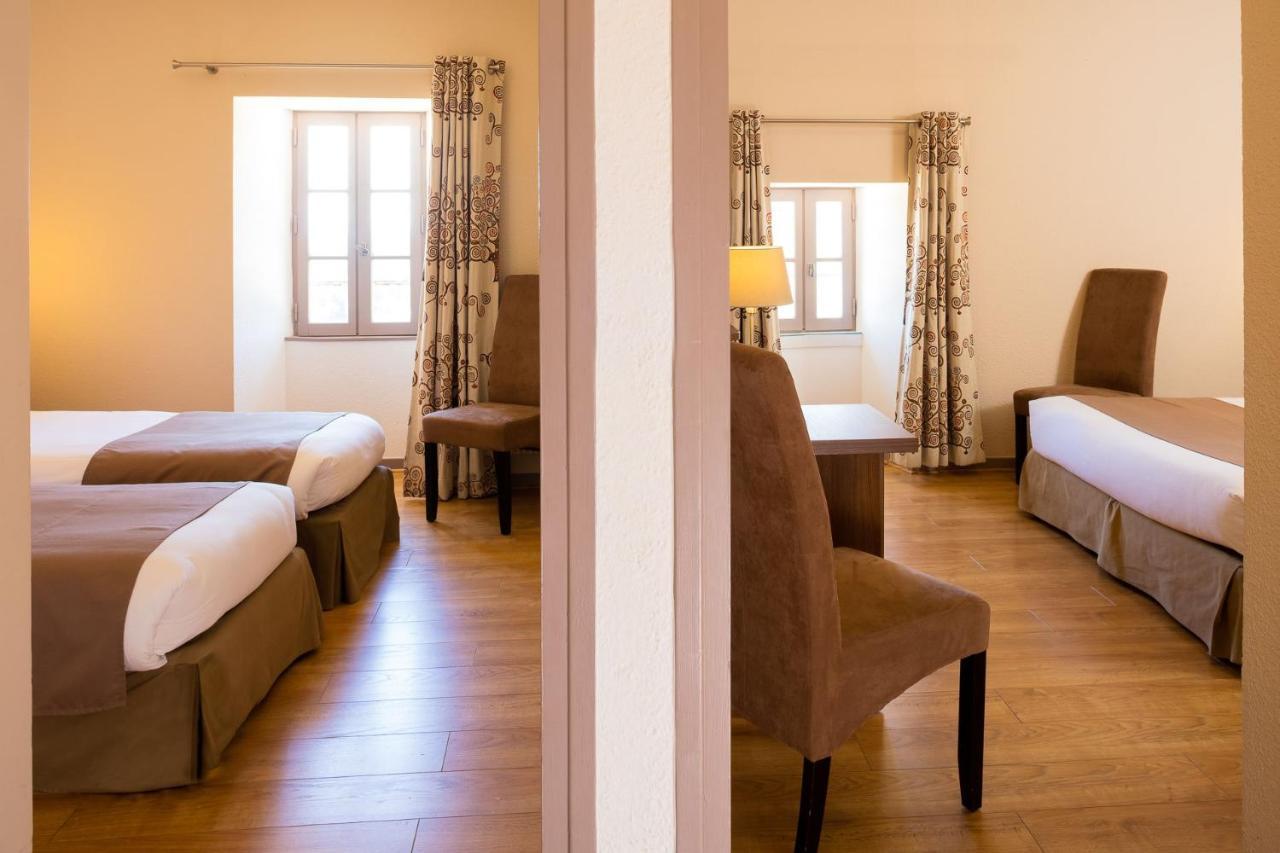 מלון Sanilhac  La Bastide De Sanilhac מראה חיצוני תמונה