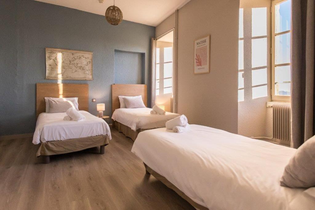 מלון Sanilhac  La Bastide De Sanilhac מראה חיצוני תמונה