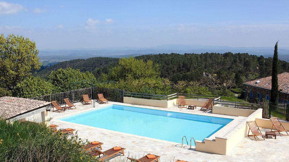 מלון Sanilhac  La Bastide De Sanilhac מראה חיצוני תמונה