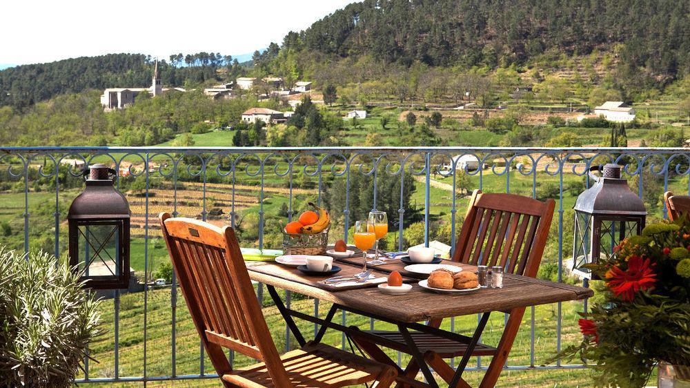 מלון Sanilhac  La Bastide De Sanilhac מראה חיצוני תמונה