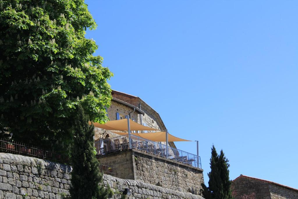 מלון Sanilhac  La Bastide De Sanilhac מראה חיצוני תמונה