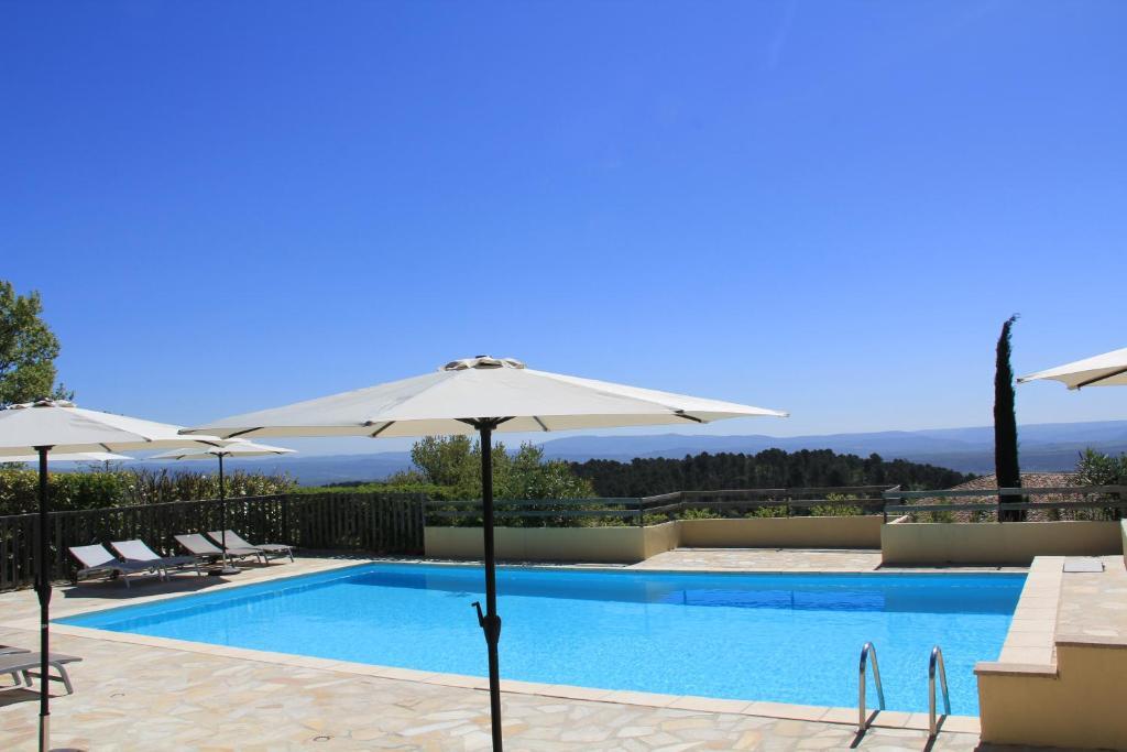 מלון Sanilhac  La Bastide De Sanilhac מראה חיצוני תמונה