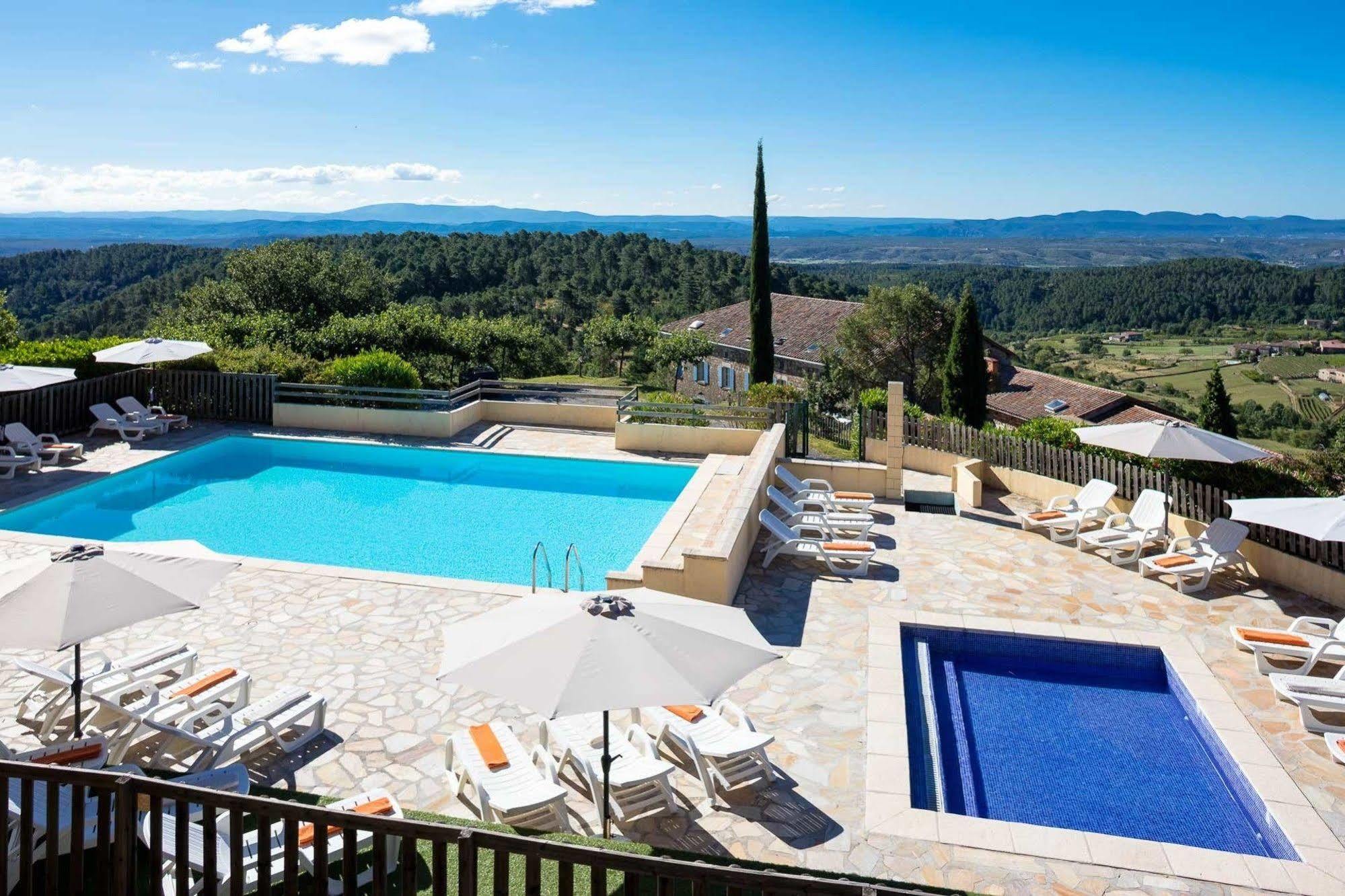 מלון Sanilhac  La Bastide De Sanilhac מראה חיצוני תמונה