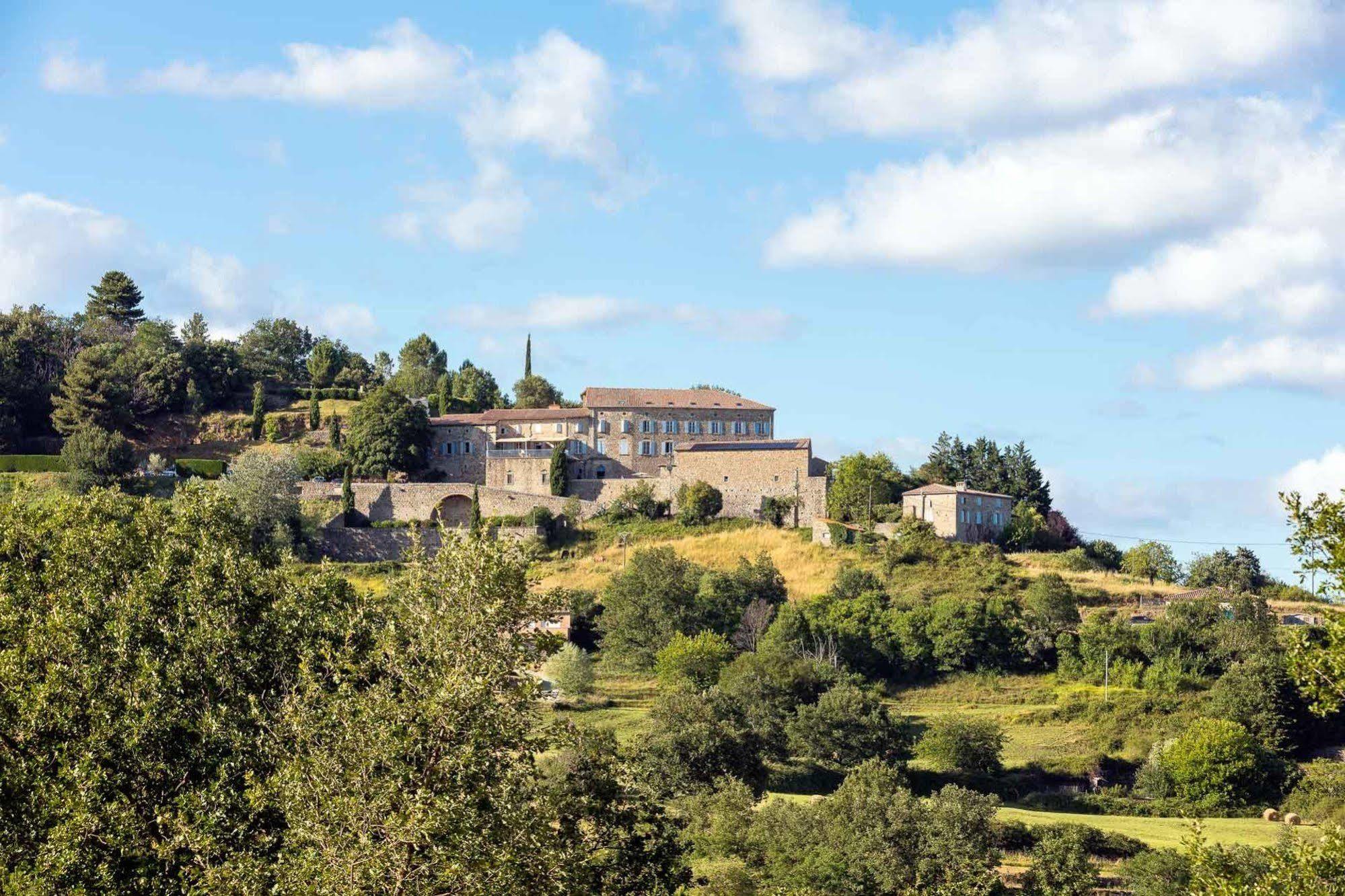 מלון Sanilhac  La Bastide De Sanilhac מראה חיצוני תמונה