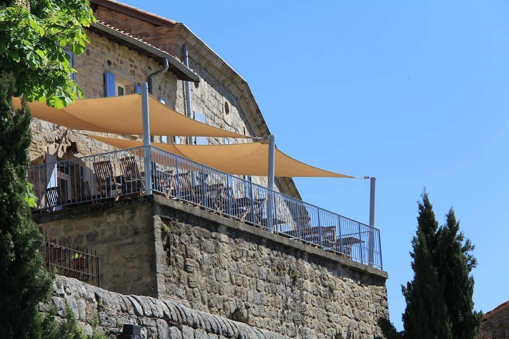 מלון Sanilhac  La Bastide De Sanilhac מראה חיצוני תמונה