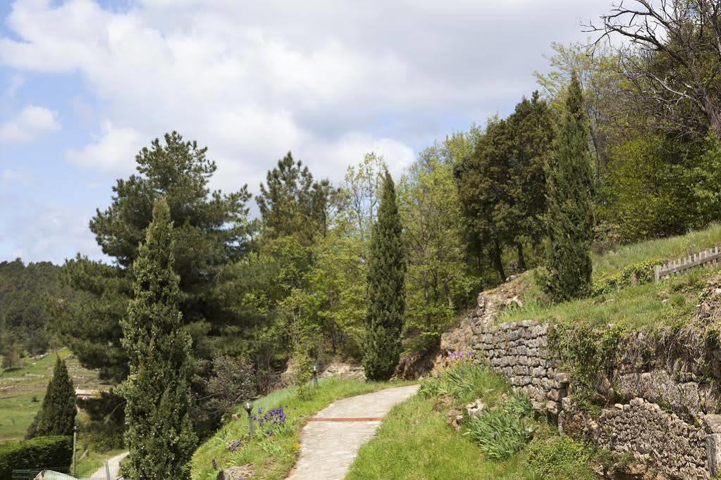 מלון Sanilhac  La Bastide De Sanilhac מראה חיצוני תמונה