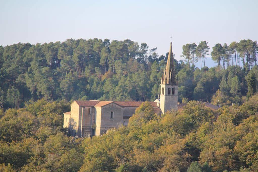 מלון Sanilhac  La Bastide De Sanilhac מראה חיצוני תמונה