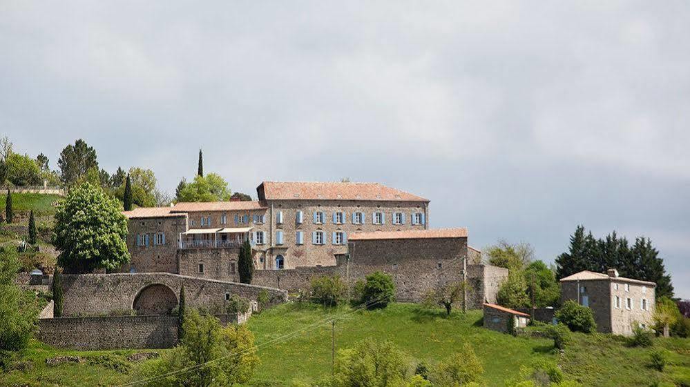 מלון Sanilhac  La Bastide De Sanilhac מראה חיצוני תמונה